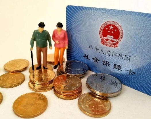 QQ截图20190411112114.png