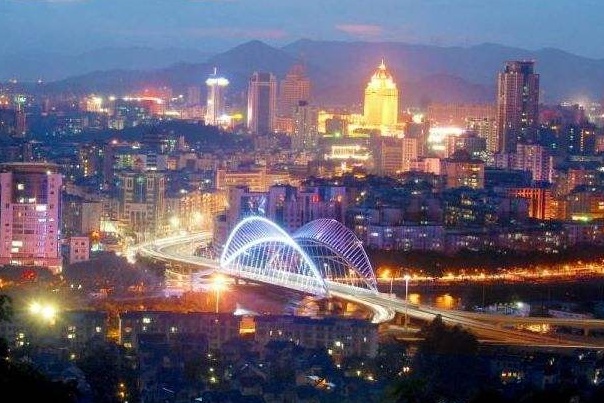 QQ截图20190411113204.png