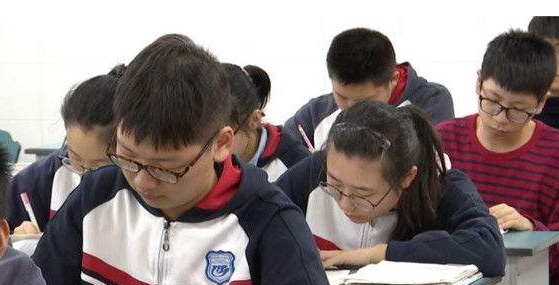 QQ截图20190412105232.png