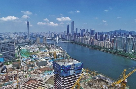 QQ截图20190412105834.png