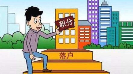 QQ截图20190412134216.jpg