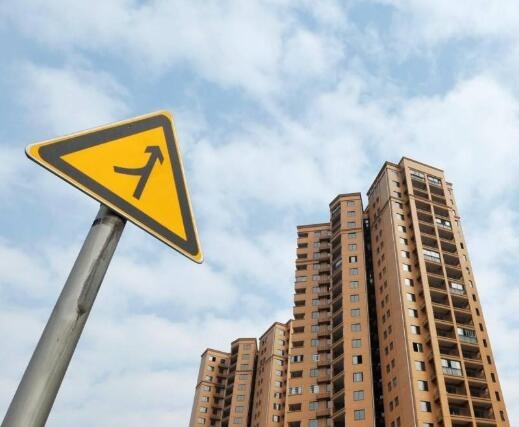 QQ截图20190412140415.jpg