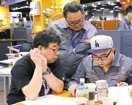 QQ截图20190415103444.jpg