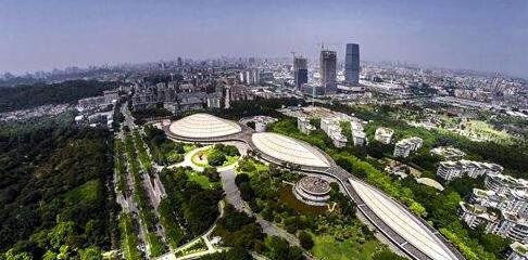 QQ截图20190415104005.jpg