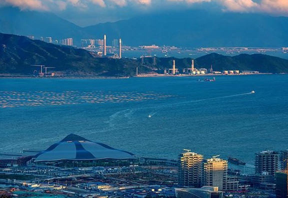 QQ截图20190416114443.png