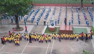 QQ截图20190416115105.png