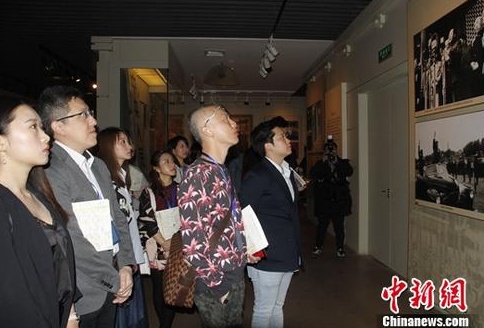 QQ截图20190417105320.png