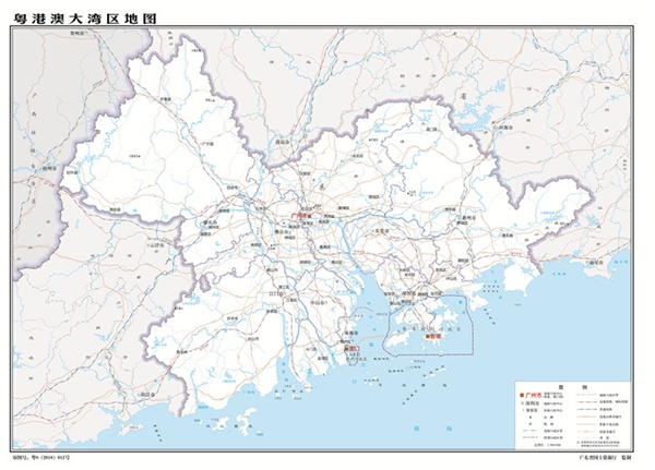 QQ截图20190417111208.png