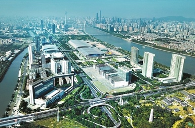 QQ截图20190417111351.png