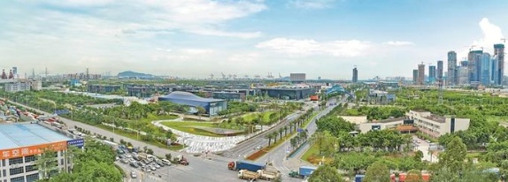 QQ截图20190418094914.png