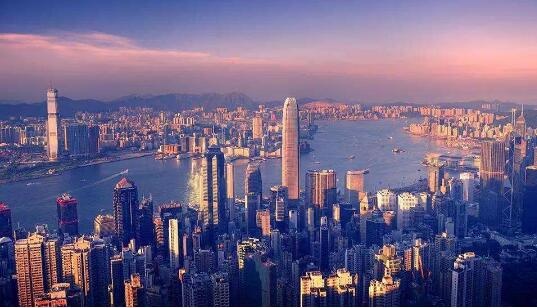 QQ截图20190418105317.jpg