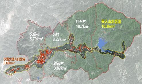 QQ截图20190419105131.jpg