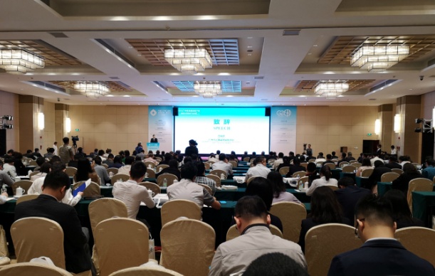 QQ截图20190419115506.png