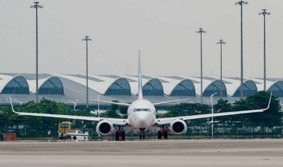 QQ截图20190419115735.png