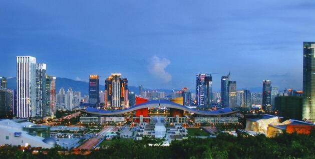 QQ截图20190422103519.jpg