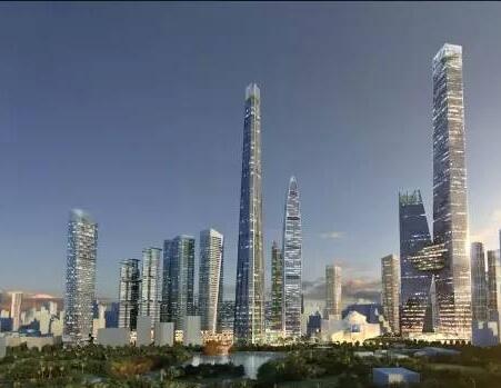 QQ截图20190422103542.jpg