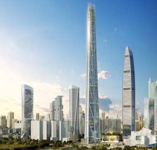 QQ截图20190422103548.jpg