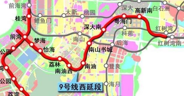 QQ截图20190422103941.jpg