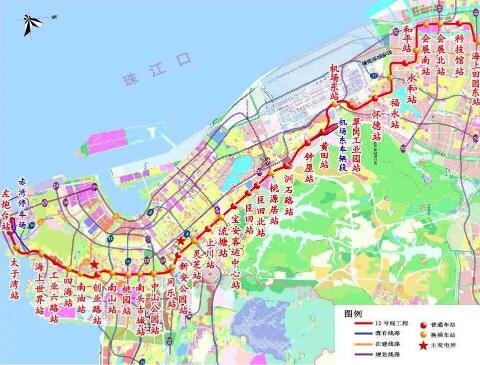 QQ截图20190422104035.jpg