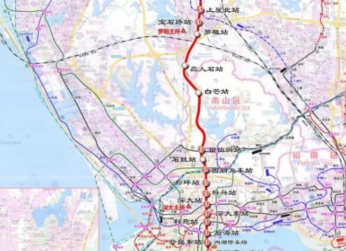 QQ截图20190422104107.jpg