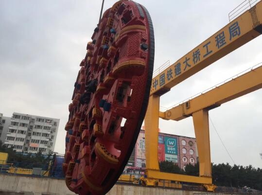 QQ截图20190422104934.jpg