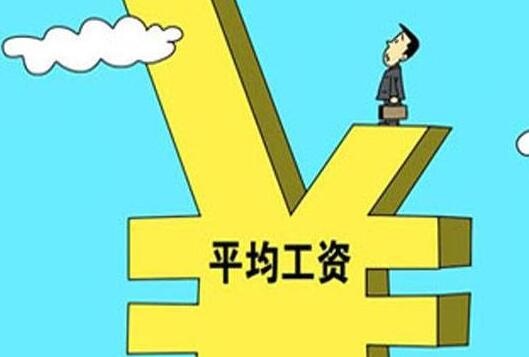 QQ截图20190423101130.jpg