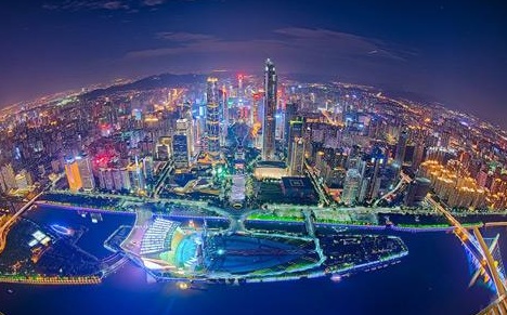 QQ截图20190423105350.png