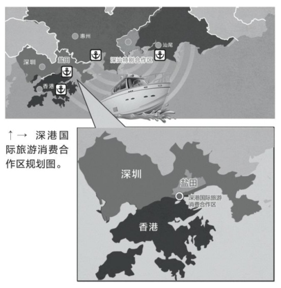 QQ截图20190423110948.png