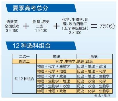 QQ截图20190424102251.jpg