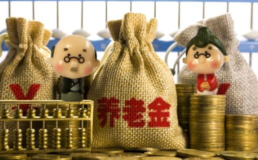 QQ截图20190424102608.jpg
