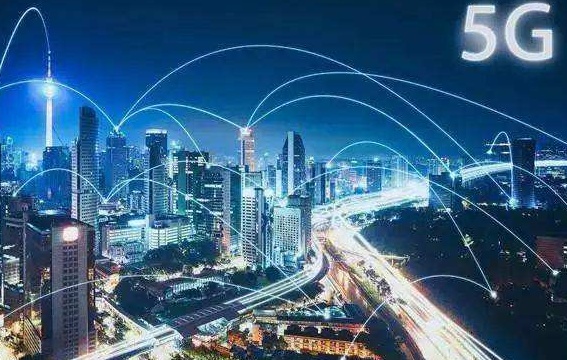 QQ截图20190424111711.png