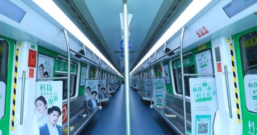 QQ截图20190424112215.png