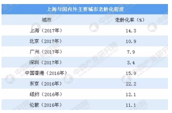 QQ截图20190424112408.png