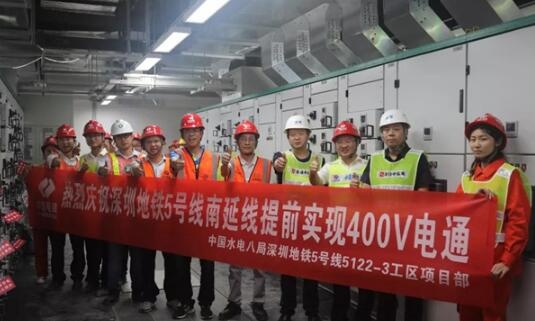 QQ截图20190425104020.jpg
