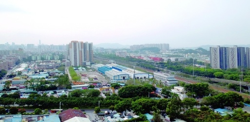 QQ截图20190425112738.png