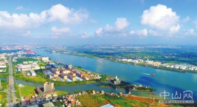 QQ截图20190425113406.png