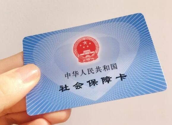 QQ截图20190426104045.jpg