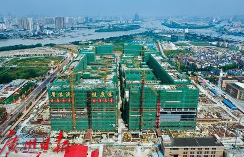 QQ截图20190426111844.png
