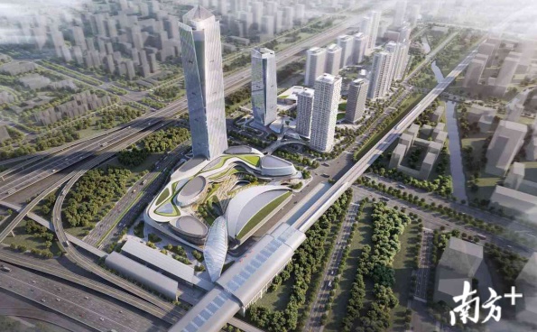 QQ截图20190426113348.png