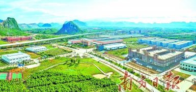 QQ截图20190426113521.png