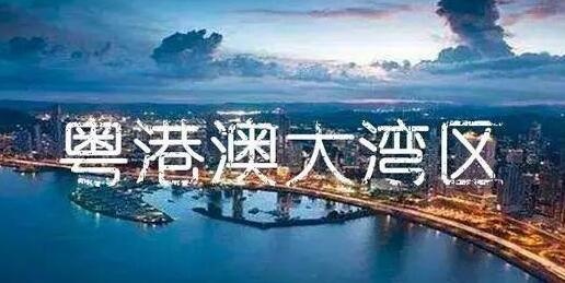 QQ截图20190428104349.jpg