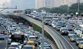 QQ截图20190428104723.jpg