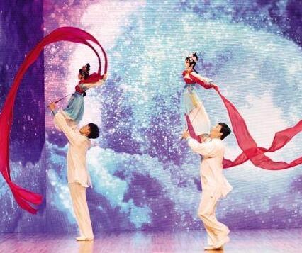 QQ截图20190428105016.jpg