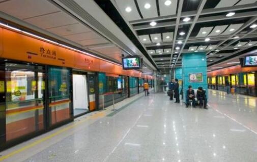 QQ截图20190428105414.jpg