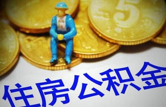 QQ截图20190428105956.jpg