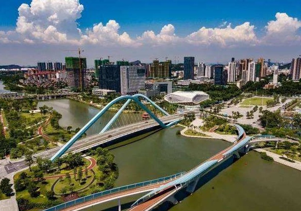 QQ截图20190428111556.png