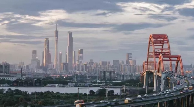 QQ截图20190428111958.png