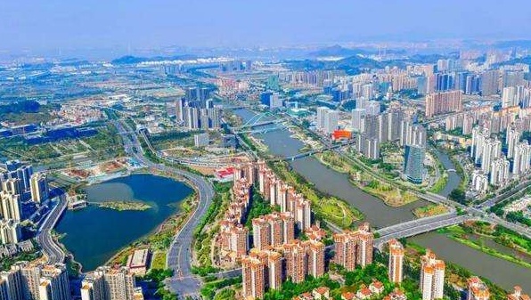 QQ截图20190430115555.png