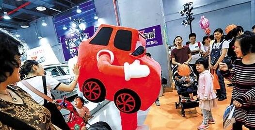 QQ截图20190505105244.jpg