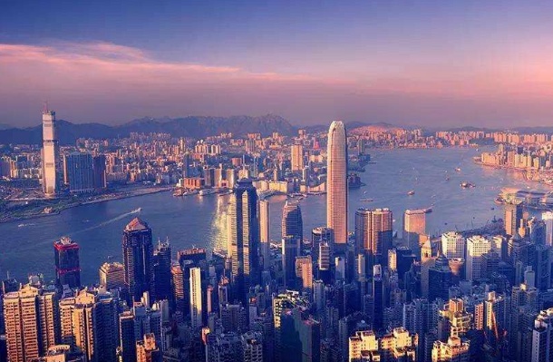 QQ截图20190505114851.png